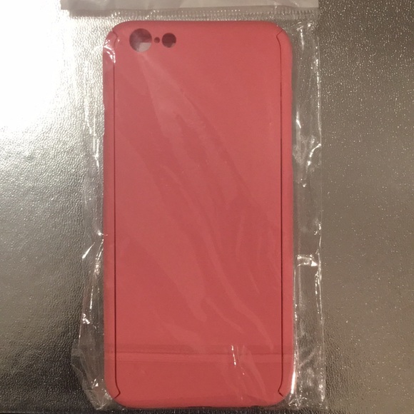 Phone case - Picture 2 of 2